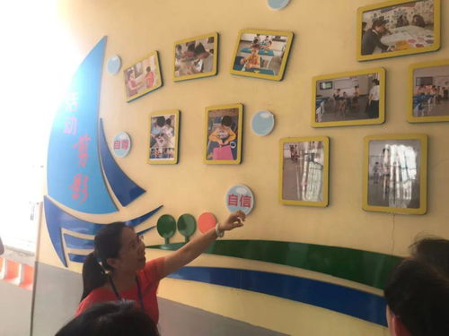 他們，我們必須點(diǎn)贊——致敬教育的守護(hù)者