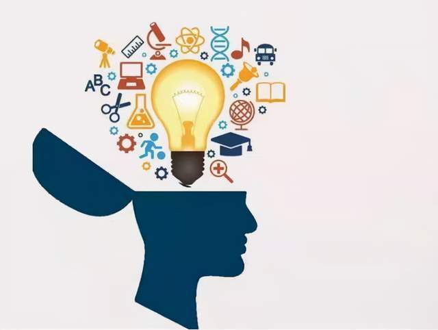 青少年的通識讀本 為未來奠基的必修課