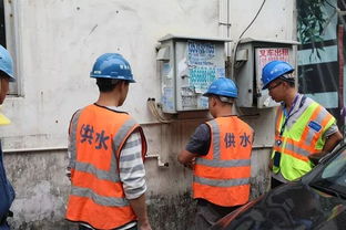 從環(huán)保風(fēng)暴到環(huán)保教育 133家工廠被查的警示與啟示